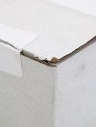 УЦЕНКА Кружка-бочка «Нефть», 450 мл - Фото 4