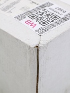 УЦЕНКА Кружка-бочка «Нефть», 450 мл - Фото 5