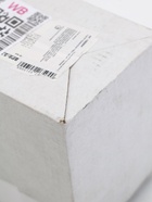 УЦЕНКА Кружка-бочка «Нефть», 450 мл - Фото 6