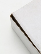 УЦЕНКА Кружка-бочка «Нефть», 450 мл - Фото 7