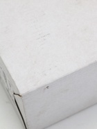 УЦЕНКА Кружка-бочка «Нефть», 450 мл - Фото 8