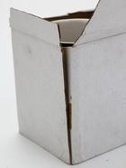 УЦЕНКА Кружка-бочка «Нефть», 450 мл - Фото 9