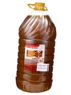 УЦЕНКА Мыло жидкое TITAN "Хозяйственное", с антибактериальным эффектом, 5 л - Фото 1