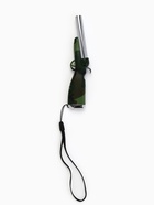 Зажигалка газовая «Ружье», милитари, 13.5×2.6 см  (артикул 10896535)  большой выбор товаров оптом и в розницу по низким ценам с доставкой