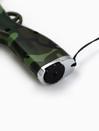 Зажигалка газовая «Ружье», милитари, 13.5×2.6 см  (артикул 10896535)  большой выбор товаров оптом и в розницу по низким ценам с доставкой