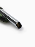 Зажигалка газовая «Ружье», милитари, 13.5×2.6 см  (артикул 10896535)  большой выбор товаров оптом и в розницу по низким ценам с доставкой