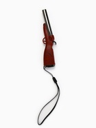 Зажигалка газовая «Ружье», коричневая, 13.5×2.6 см  (артикул 10896536)  большой выбор товаров оптом и в розницу по низким ценам с доставкой