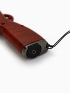 Зажигалка газовая «Ружье», коричневая, 13.5×2.6 см  (артикул 10896536)  большой выбор товаров оптом и в розницу по низким ценам с доставкой