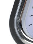 УЦЕНКА Часы настенные "Илони", d-25 см, дискретный ход, флуоресцентные - фото 14982636