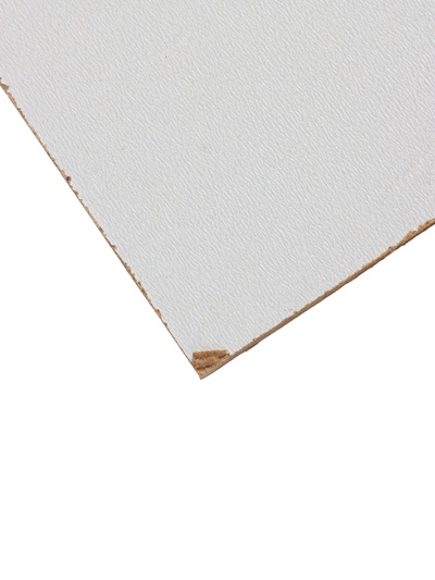 УЦЕНКА Кухонный гарнитур в потолок 3000 Виктория, Кашемир/Дуб крафт