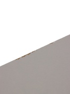 УЦЕНКА Кухонный гарнитур в потолок 3000 Виктория, Кашемир/Дуб крафт - Фото 2