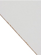 УЦЕНКА Кухонный гарнитур в потолок 3000 Виктория, Кашемир/Дуб крафт - Фото 5