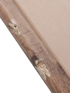 УЦЕНКА Кухонный гарнитур в потолок 3000 Виктория, Кашемир/Дуб крафт - Фото 6