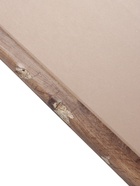 УЦЕНКА Кухонный гарнитур в потолок 3000 Виктория, Кашемир/Дуб крафт - Фото 7