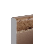 УЦЕНКА Кухонный гарнитур в потолок 3000 Виктория, Кашемир/Дуб крафт - Фото 9