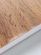 УЦЕНКА Кухонный гарнитур в потолок 3000 Виктория, Кашемир/Дуб крафт - Фото 11