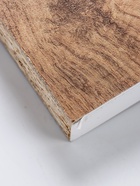 УЦЕНКА Кухонный гарнитур в потолок 3000 Виктория, Кашемир/Дуб крафт - Фото 12