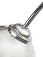 Люстра «Лиана» 5хЕ27 40 Вт хром BayerLux - фото 809282947