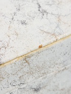 УЦЕНКА Шкатулка для украшений «Камень», 24×16×10.3 см 10926768