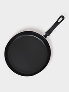 УЦЕНКА Сковорода 28 см Expert - Фото 2