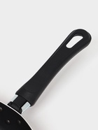 УЦЕНКА Сковорода 28 см Expert - Фото 3