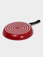 УЦЕНКА Сковорода 28 см Expert - Фото 4