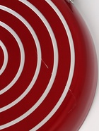 УЦЕНКА Сковорода 28 см Expert - Фото 5