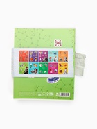 УЦЕНКА Комплект тетрадей 36 листов, 10 предметов, внутренний блок №1 МИКС «Исторические личности» 1 - Фото 5