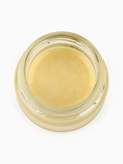 Подарочный набор новогодний «Счастливого нового года»: чай 20 г, крем-мёд 60 г, шоколад 27 г