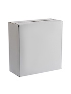 Фигура светодиодная «Олень», 70 см, 100 LED, 220 В, свечение белое - фото 7097424 Фигура светодиодная «Олень», 70 см, 100 LED, 220 В, свечение белое - фото 7097424