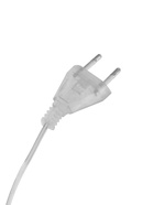 Фигура светодиодная «Олень», 130 см, 180 LED, 220 В, свечение белое - фото 58040139