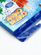 УЦЕНКА Набор для творчества Слепи свечу «Новогодняя свеча» - Фото 4