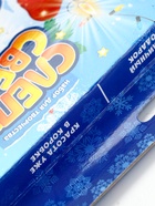 УЦЕНКА Набор для творчества Слепи свечу «Новогодняя свеча» - Фото 6