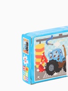 УЦЕНКА Пазл «Синий трактор на мойке», 54 элемента - Фото 7