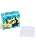 Средство для очистки дымоходов «Добрая банька», 10 шт., 200 г 10924542