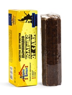 Средство для очистки дымоходов «Добрая банька», полено, 900 г 10924544