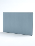 Защитный экран для печи, 100×60 см - фото 54806851