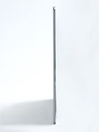 Защитный экран для печи, 100×60 см - фото 54806853