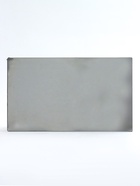 Защитный экран для печи, 100×60 см - фото 54806854