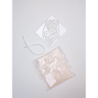 УЦЕНКА Игрушка из гипса «Сказочный путь» - Фото 3