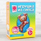 УЦЕНКА Игрушка из гипса «Сказочный путь» - Фото 5