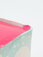 УЦЕНКА Игрушка из гипса «Сказочный путь» - Фото 8