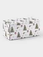 УЦЕНКА Набор кружек 2 шт "Волшебство на двоих" - Фото 6