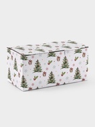 УЦЕНКА Набор кружек 2 шт "Волшебство на двоих" - Фото 7