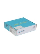 УЦЕНКА Смеситель для раковины ZEIN Z3695, однорычажный, поворотный излив высотой 9 см, хром 993200 - Фото 8