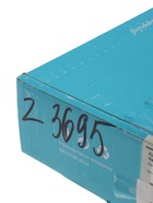 УЦЕНКА Смеситель для раковины ZEIN Z3695, однорычажный, поворотный излив высотой 9 см, хром 993200 - Фото 10