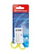 УЦЕНКА Ножницы детские 13.5 см ErichKrause Joy Left Hand с закруглён концами лезв микс 30790 - Фото 6