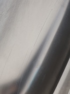 УЦЕНКА Мойка кухонная «Владикс», накладная, без сифона, 50×50 см, нержавеющая сталь 0.4 мм - Фото 5