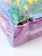 УЦЕНКА Набор для творчества «Веселая лепка »Ёлочка в лесу" - Фото 4