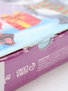 УЦЕНКА Набор для творчества «Веселая лепка »Ёлочка в лесу" - Фото 6